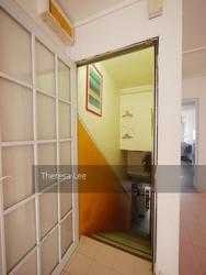 Blk 161 Bukit Merah Central (Bukit Merah), HDB 3 Rooms #151238732